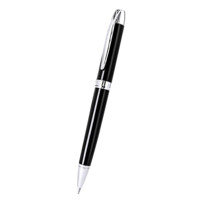 Coffret de stylo personnalisé Varel 