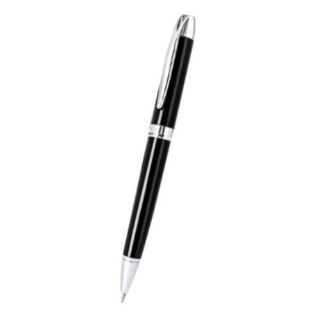 Coffret de stylo personnalisé Varel 