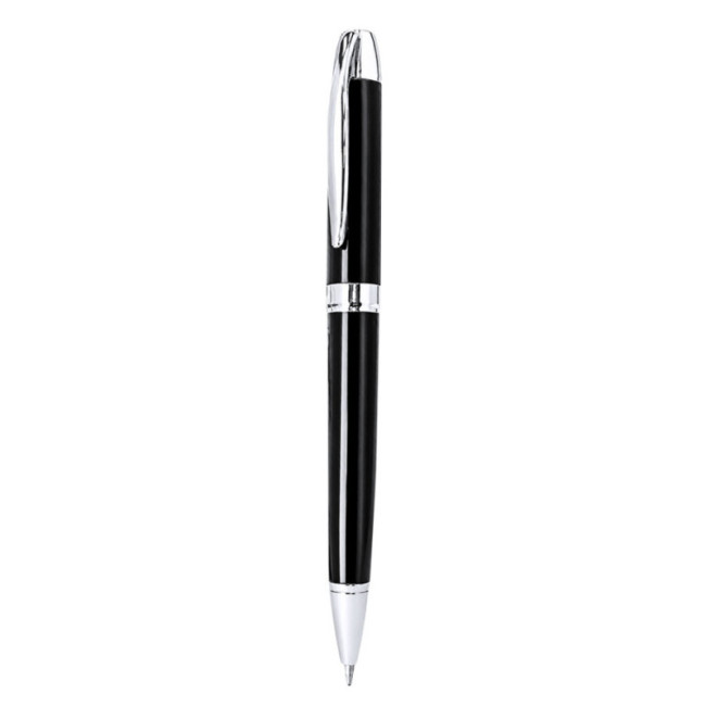 Coffret de stylo personnalisé Varel 