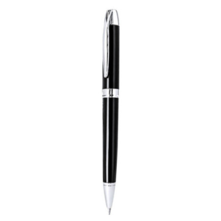 Coffret de stylo personnalisé Varel 