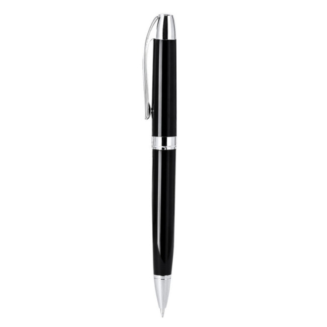 Coffret de stylo personnalisé Varel 