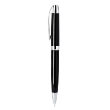 Coffret de stylo personnalisé Varel 