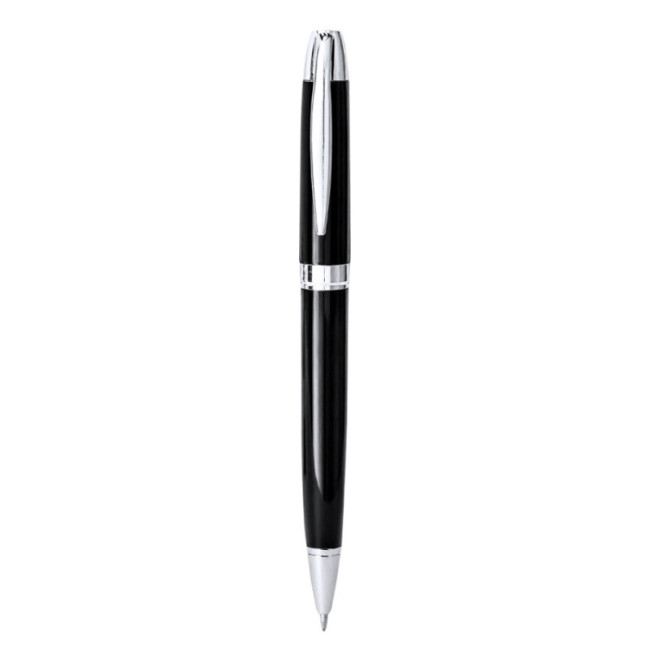 Coffret de stylo personnalisé Varel 