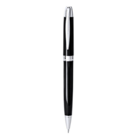 Coffret de stylo personnalisé Varel 