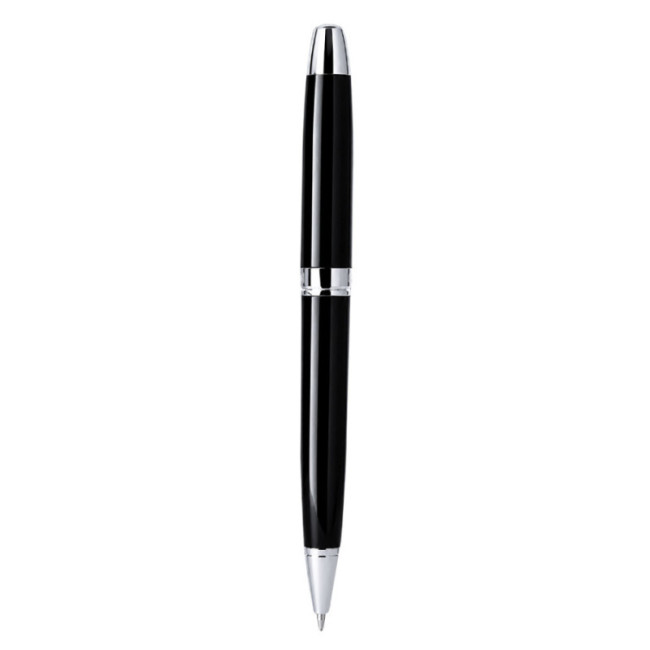 Coffret de stylo personnalisé Varel 