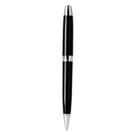 Coffret de stylo personnalisé Varel 