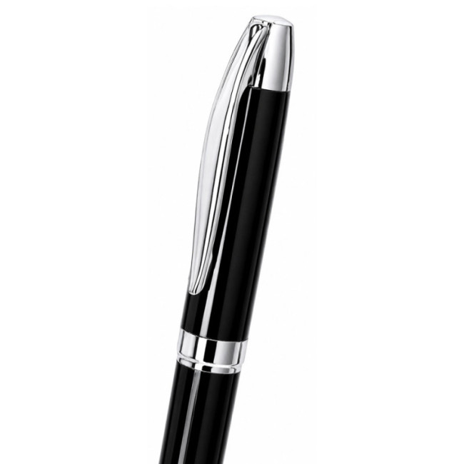 Coffret de stylo personnalisé Varel 