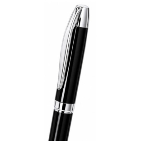 Coffret de stylo personnalisé Varel 