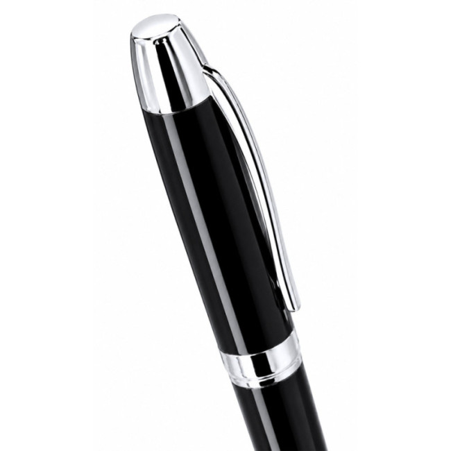 Coffret de stylo personnalisé Varel 