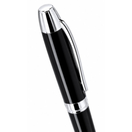 Coffret de stylo personnalisé Varel 
