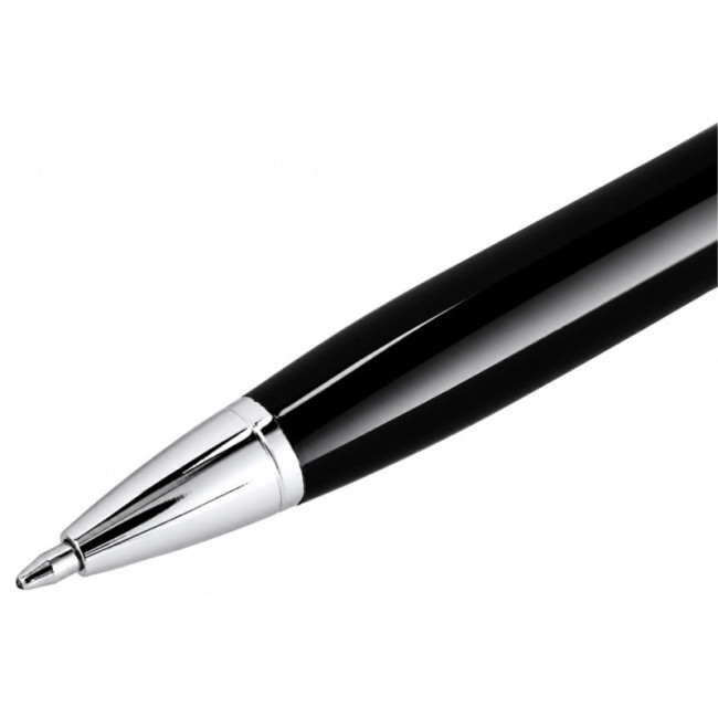 Coffret de stylo personnalisé Varel 