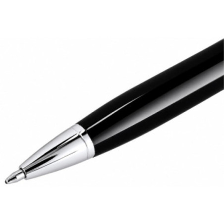 Coffret de stylo personnalisé Varel 