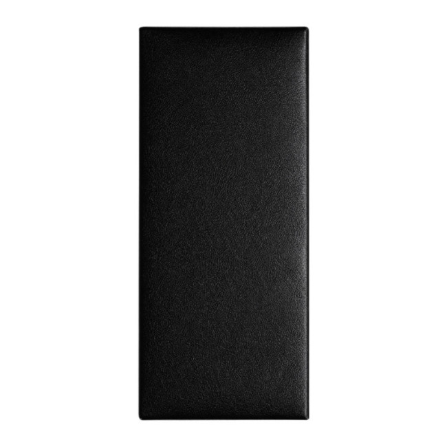 Coffret de stylo personnalisé Varel 