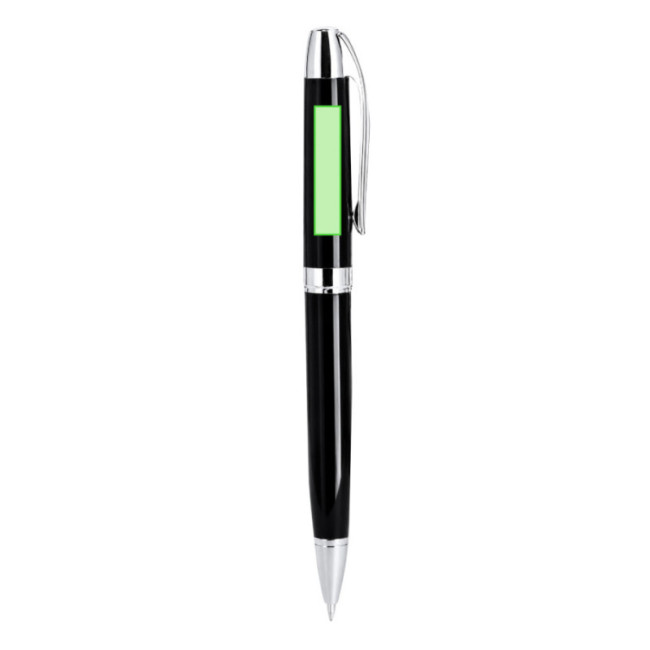 Coffret de stylo personnalisé Varel 