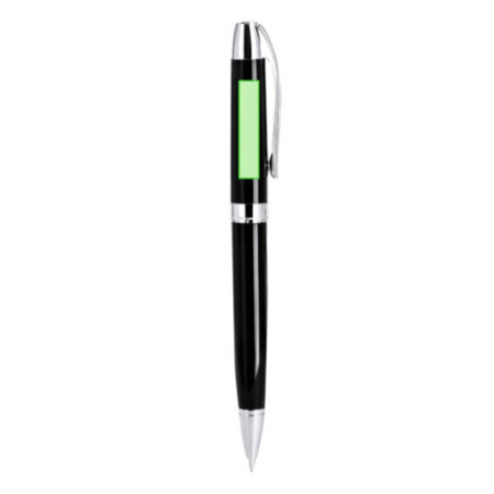 Coffret de stylo personnalisé Varel 
