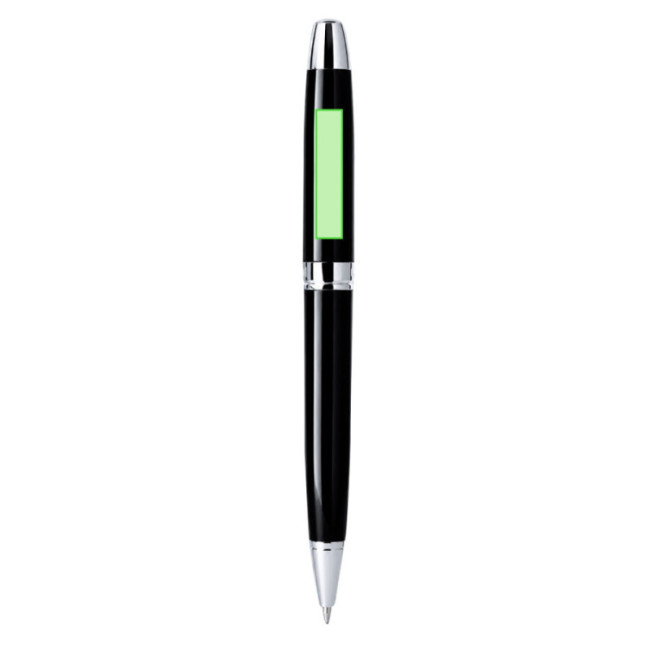Coffret de stylo personnalisé Varel 