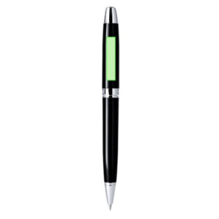 Coffret de stylo personnalisé Varel 
