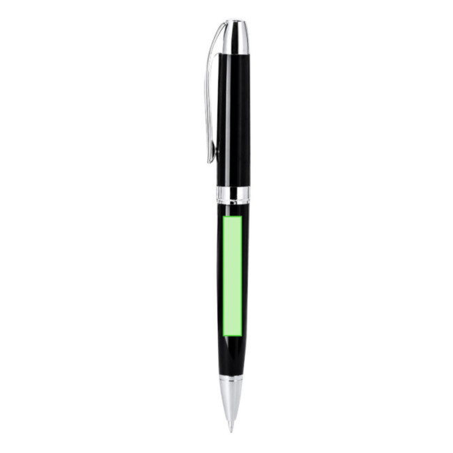 Coffret de stylo personnalisé Varel 