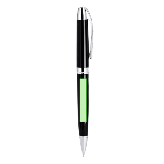 Coffret de stylo personnalisé Varel 