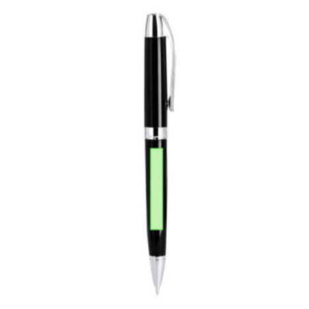 Coffret de stylo personnalisé Varel 