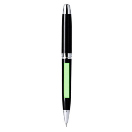 Coffret de stylo personnalisé Varel 