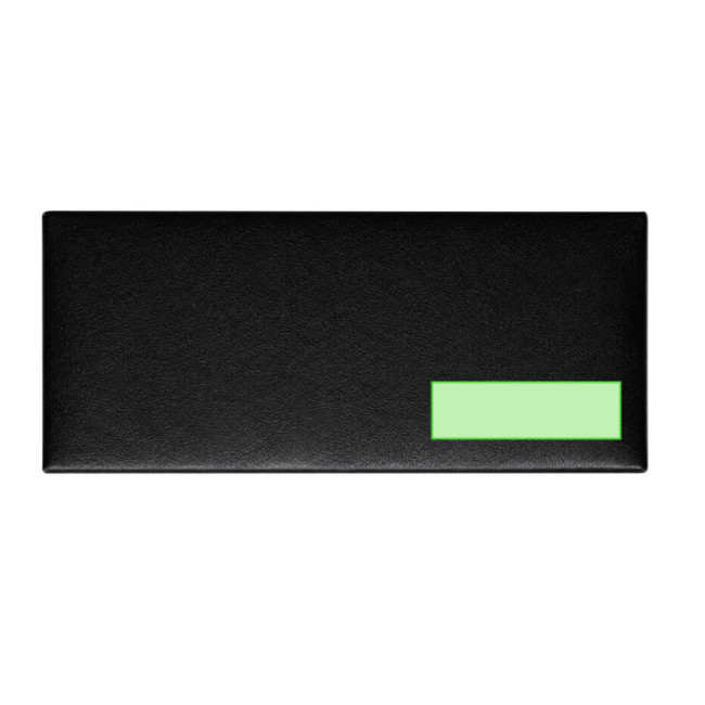 Coffret de stylo personnalisé Varel 