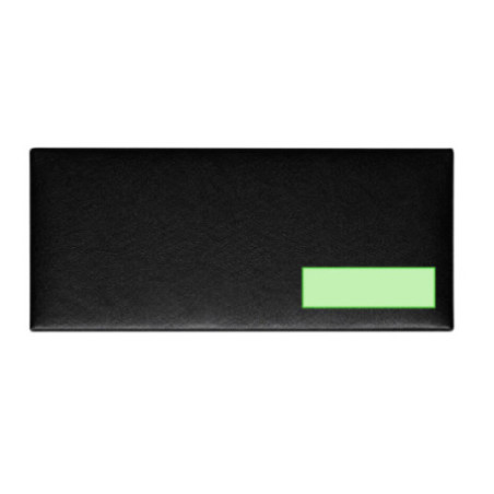 Coffret de stylo personnalisé Varel 