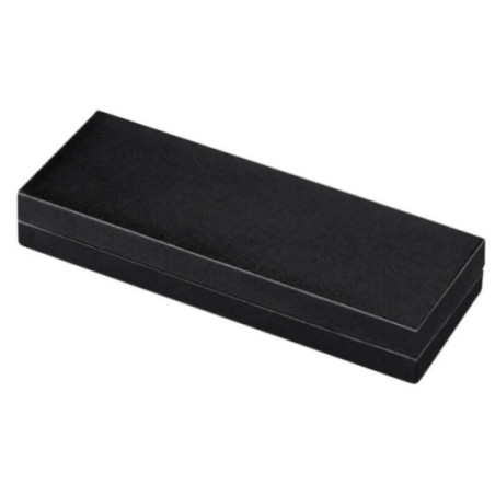Coffret de stylo personnalisé Varel 