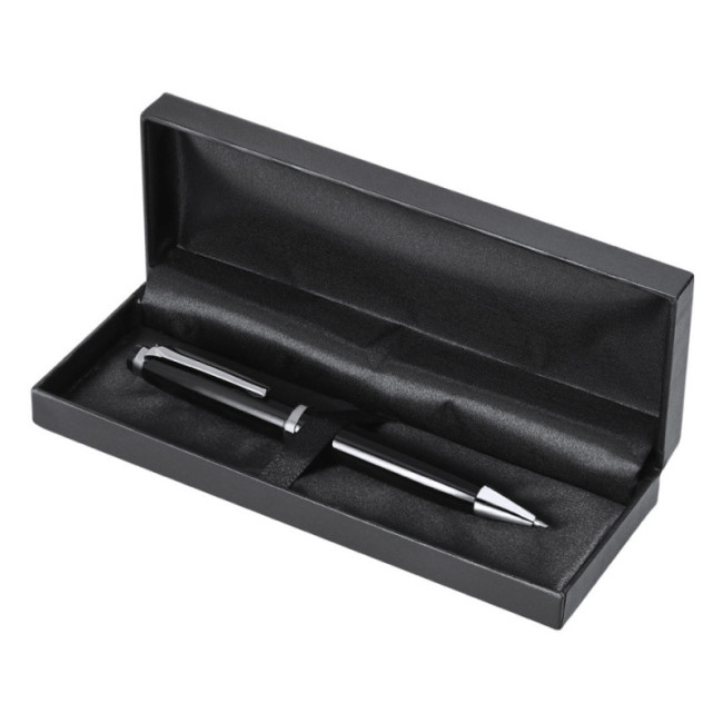 Coffret de stylo personnalisable Sletto 