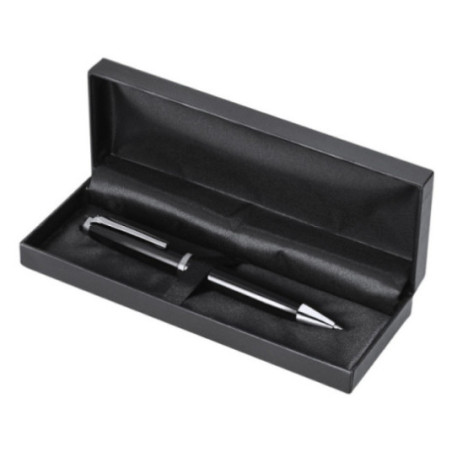 Coffret de stylo personnalisable Sletto 
