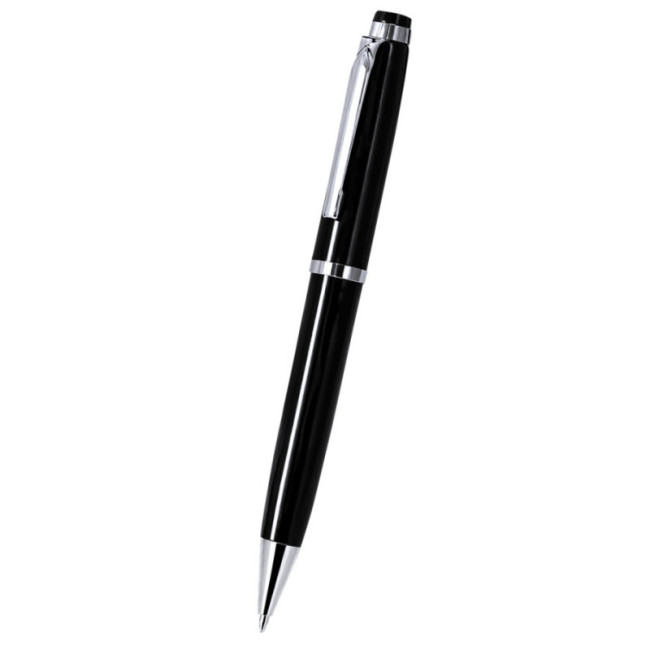 Coffret de stylo personnalisable Sletto 