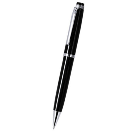 Coffret de stylo personnalisable Sletto 