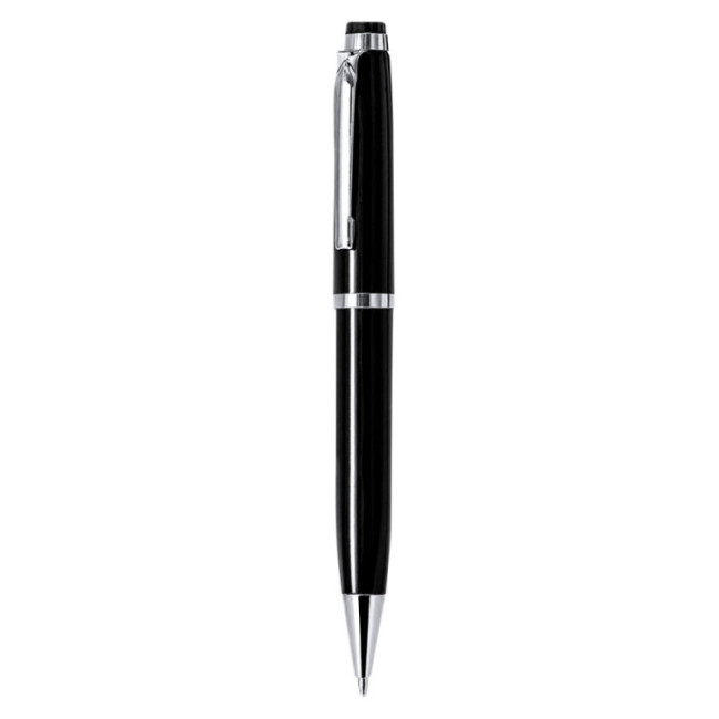 Coffret de stylo personnalisable Sletto 