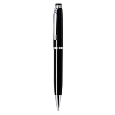 Coffret de stylo personnalisable Sletto 