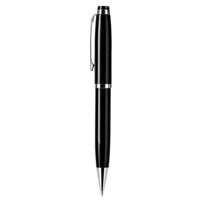 Coffret de stylo personnalisable Sletto 