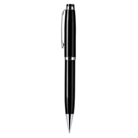 Coffret de stylo personnalisable Sletto 