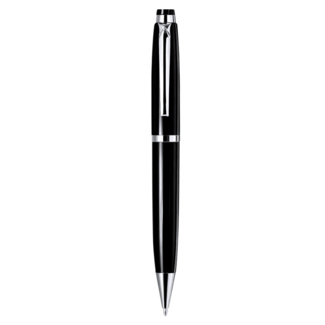 Coffret de stylo personnalisable Sletto 