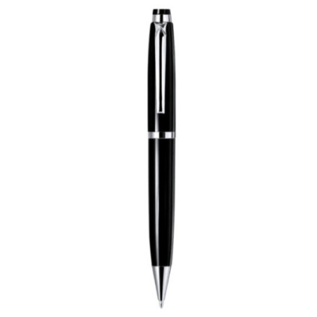 Coffret de stylo personnalisable Sletto 
