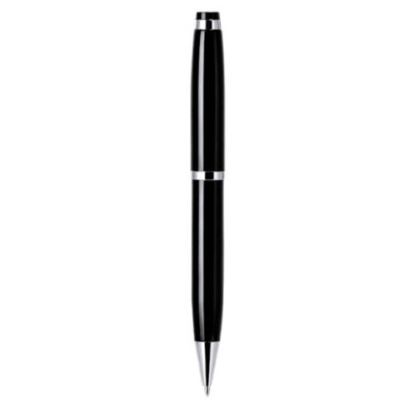 Coffret de stylo personnalisable Sletto 