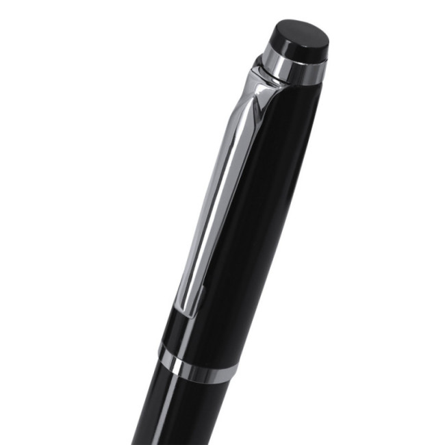 Coffret de stylo personnalisable Sletto 