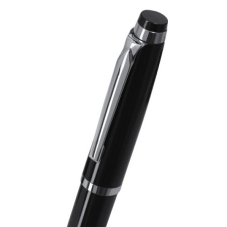 Coffret de stylo personnalisable Sletto 