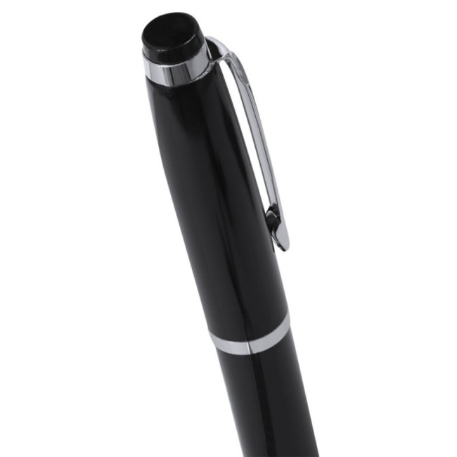 Coffret de stylo personnalisable Sletto 
