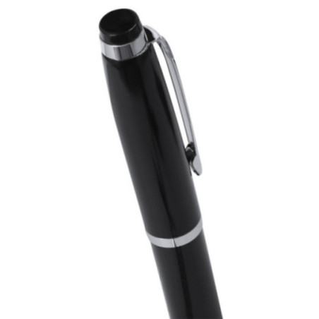 Coffret de stylo personnalisable Sletto 