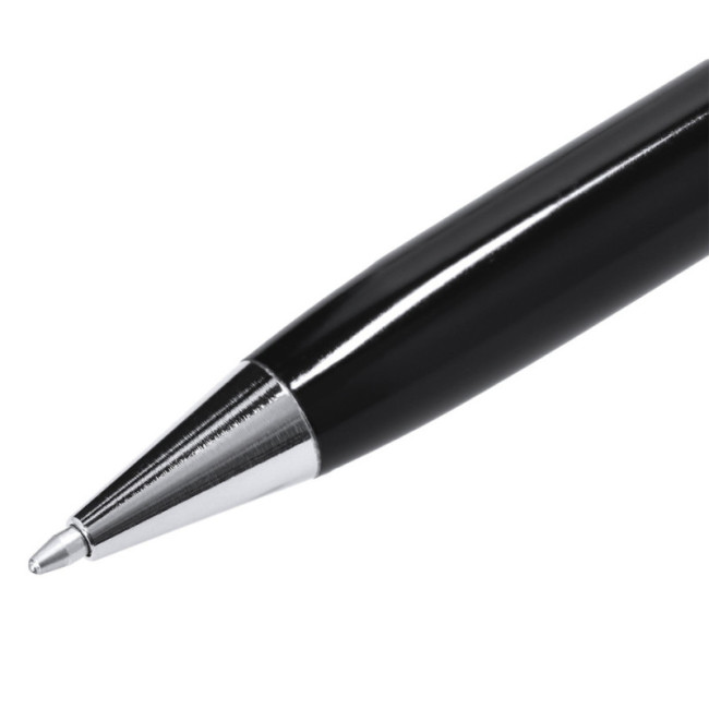 Coffret de stylo personnalisable Sletto 