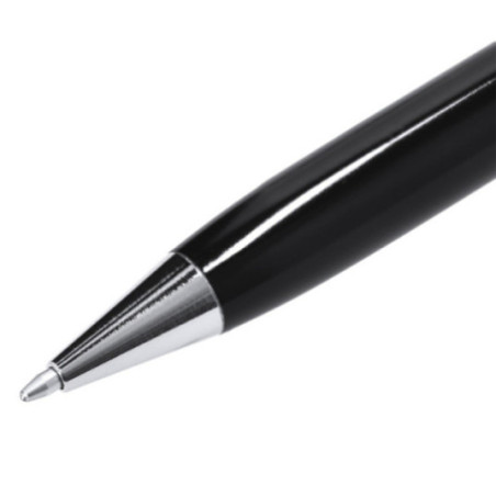 Coffret de stylo personnalisable Sletto 