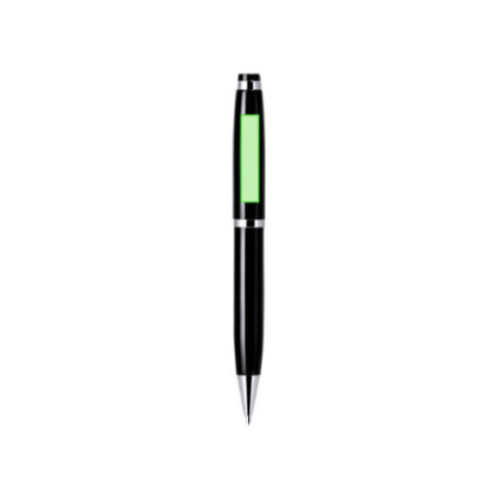 Coffret de stylo personnalisable Sletto 