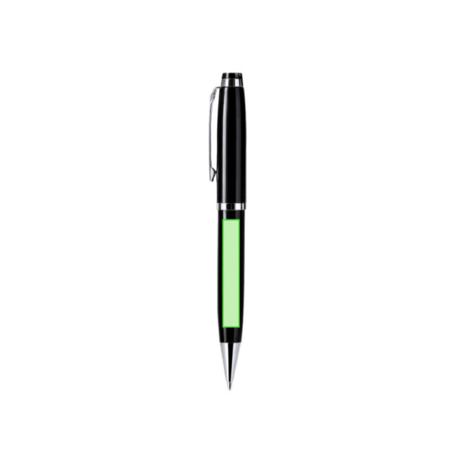 Coffret de stylo personnalisable Sletto 