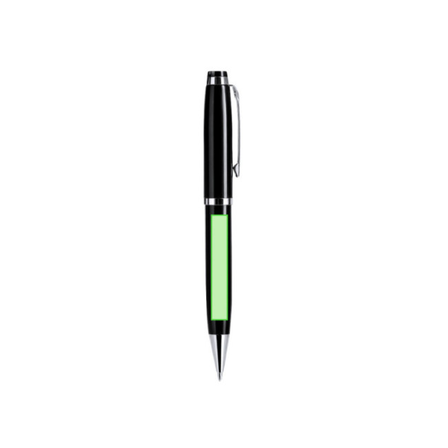 Coffret de stylo personnalisable Sletto 