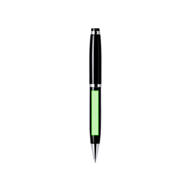 Coffret de stylo personnalisable Sletto 