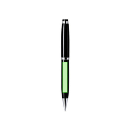 Coffret de stylo personnalisable Sletto 